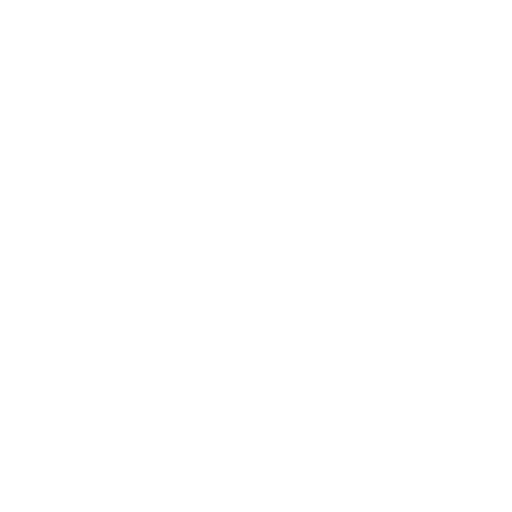 Reserving & Valuation